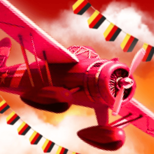 Aviator