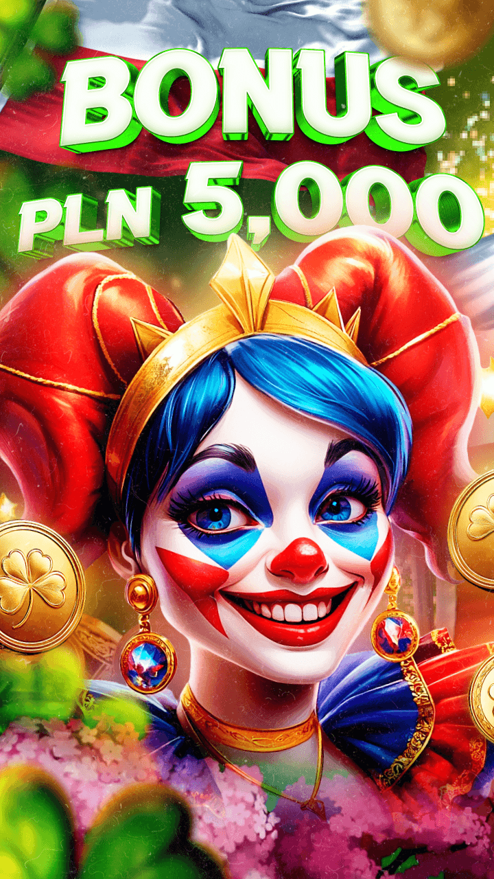 LuckyPL Screenshot